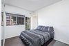 2/20 Waratah Street, Cronulla NSW 2230  - Photo 3