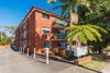 2/20 Waratah Street, Cronulla NSW 2230  - Photo 5