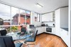 2/20 Waratah Street, Cronulla NSW 2230  - Photo 2