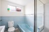 2/20 Waratah Street, Cronulla NSW 2230  - Photo 4