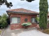 Real Estate and Property in 2/20 Wilsons Road, Mornington, VIC