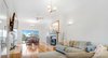 Real Estate and Property in 2/20 Wilsons Road, Mornington, VIC