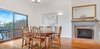 Real Estate and Property in 2/20 Wilsons Road, Mornington, VIC