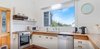 Real Estate and Property in 2/20 Wilsons Road, Mornington, VIC