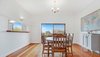 Real Estate and Property in 2/20 Wilsons Road, Mornington, VIC