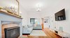Real Estate and Property in 2/20 Wilsons Road, Mornington, VIC