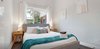 Real Estate and Property in 2/20 Wilsons Road, Mornington, VIC
