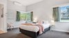 Real Estate and Property in 2/20 Wilsons Road, Mornington, VIC