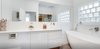 Real Estate and Property in 2/20 Wilsons Road, Mornington, VIC
