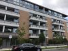 220/11 Bond Street, Caulfield North VIC 3161 