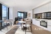 2201/628 Flinders Street, Docklands VIC 3008 