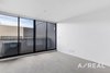 220/2 Golding Street, Hawthorn VIC 3122 