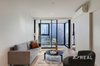 2202/245 City Road, Southbank VIC 3006 