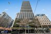 2202/350 William Street, Melbourne VIC 3000 