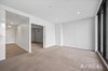 2202/350 William Street, Melbourne VIC 3000 