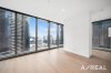 2202/648 Lonsdale Street, Melbourne VIC 3000 