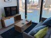2202/8 Pearl River Road, Docklands VIC 3008 