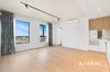 2203/43 Hancock Street, Southbank VIC 3006 