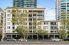 Real Estate and Property in 220/360 Saint Kilda Road, Melbourne, VIC