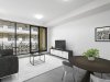 Real Estate and Property in 220/360 St Kilda Road, Melbourne, VIC