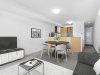 Real Estate and Property in 220/360 St Kilda Road, Melbourne, VIC