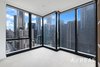 2204/90 Queens Bridge Street, Southbank VIC 3006 