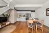 Real Estate and Property in 220/539 St Kilda Road, Melbourne, VIC