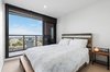 Real Estate and Property in 2205/68-70 Dorcas Street , Southbank, VIC