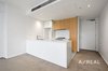 2205/9 Power Street, Southbank VIC 3006 