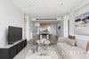 2205/9 Power Street, Southbank VIC 3006 