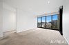 2205/9 Power Street, Southbank VIC 3006 