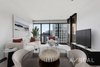 2205/9 Power Street, Southbank VIC 3006 