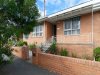 2/206 Dawson Street, Brunswick VIC 3056 