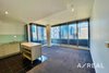 2206/68 La Trobe St Melbourne VIC 3000 