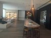 2206/9 Waterside Place, Docklands VIC 3008 
