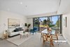 https://images.listonce.com.au/custom/l/listings/22072-yarra-street-geelong-vic-3220/459/01198459_img_02.jpg?6PvFAQdjFRE