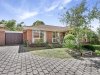 Real Estate and Property in 2/208-210 High Street, Templestowe Lower, VIC