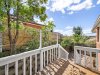 Real Estate and Property in 2/208-210 High Street, Templestowe Lower, VIC