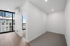 2208/299-309 King Street, Melbourne VIC 3000 