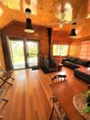 https://images.listonce.com.au/custom/l/listings/2209-healeys-road-marlo-vic-3888/277/01721277_img_04.jpg?HjPdkr5-RyQ