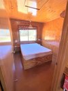 https://images.listonce.com.au/custom/l/listings/2209-healeys-road-marlo-vic-3888/277/01721277_img_05.jpg?uo2U_DzDOuQ