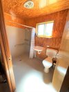 https://images.listonce.com.au/custom/l/listings/2209-healeys-road-marlo-vic-3888/277/01721277_img_07.jpg?FR5GRFnkb3k