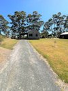 https://images.listonce.com.au/custom/l/listings/2209-healeys-road-marlo-vic-3888/277/01721277_img_08.jpg?m3hLatx5ezU