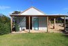 https://images.listonce.com.au/custom/l/listings/2209-healeys-road-marlo-vic-3888/277/01721277_img_10.jpg?nEtIRZfZeRA