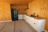 https://images.listonce.com.au/custom/l/listings/2209-healeys-road-marlo-vic-3888/277/01721277_img_11.jpg?IvN9q-MxXDQ