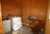 https://images.listonce.com.au/custom/l/listings/2209-healeys-road-marlo-vic-3888/277/01721277_img_12.jpg?FGorghLWSJA