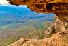 2209 Wombeyan Caves Road, High Range NSW 2575  - Photo 32
