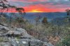 2209 Wombeyan Caves Road, High Range NSW 2575  - Photo 33