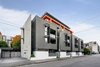 Real Estate and Property in 220/92 Albert Street, Brunswick East, VIC