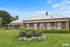 https://images.listonce.com.au/custom/l/listings/221-229-whitcombes-road-drysdale-vic-3222/614/00689614_img_08.jpg?jD2tsOble_U